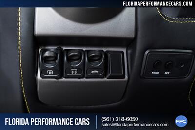 2006 Ferrari F430 F1   - Photo 62 - Riviera Beach, FL 33407