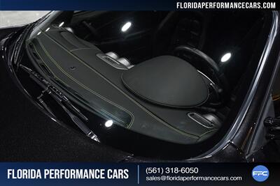 2006 Ferrari F430 F1   - Photo 17 - Riviera Beach, FL 33407