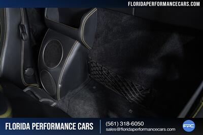2006 Ferrari F430 F1   - Photo 21 - Riviera Beach, FL 33407