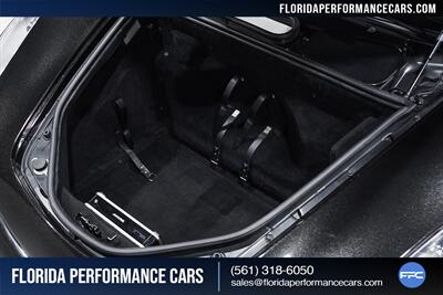 2006 Ferrari F430 F1   - Photo 38 - Riviera Beach, FL 33407