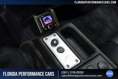 2006 Ferrari F430 F1   - Photo 49 - Riviera Beach, FL 33407