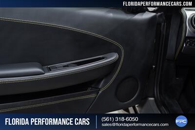 2006 Ferrari F430 F1   - Photo 61 - Riviera Beach, FL 33407