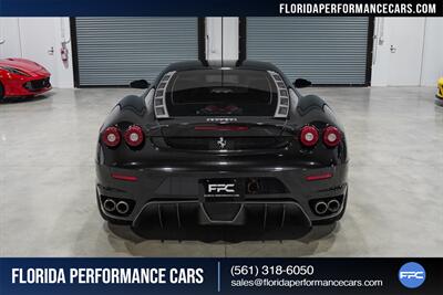 2006 Ferrari F430 F1   - Photo 5 - Riviera Beach, FL 33407
