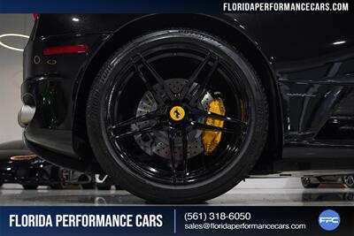 2006 Ferrari F430 F1   - Photo 44 - Riviera Beach, FL 33407