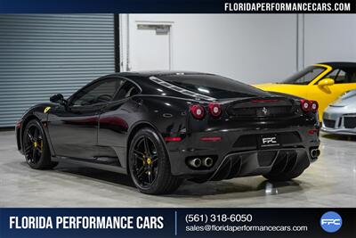 2006 Ferrari F430 F1   - Photo 67 - Riviera Beach, FL 33407