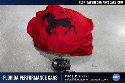 2006 Ferrari F430 F1   - Photo 70 - Riviera Beach, FL 33407