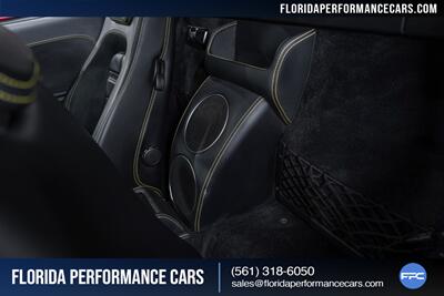 2006 Ferrari F430 F1   - Photo 71 - Riviera Beach, FL 33407