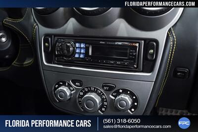 2006 Ferrari F430 F1   - Photo 57 - Riviera Beach, FL 33407