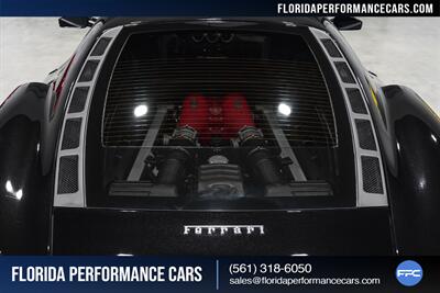2006 Ferrari F430 F1   - Photo 40 - Riviera Beach, FL 33407