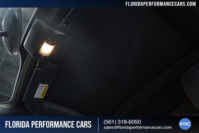 2006 Ferrari F430 F1   - Photo 24 - Riviera Beach, FL 33407