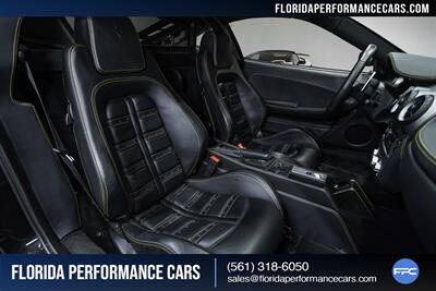 2006 Ferrari F430 F1   - Photo 29 - Riviera Beach, FL 33407