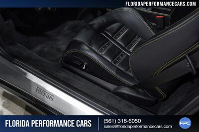 2006 Ferrari F430 F1   - Photo 26 - Riviera Beach, FL 33407