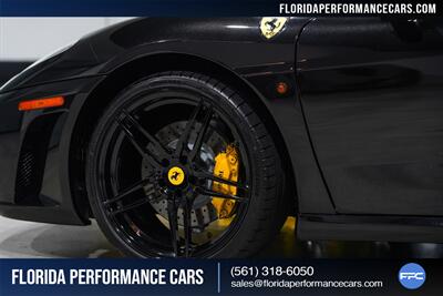 2006 Ferrari F430 F1   - Photo 65 - Riviera Beach, FL 33407