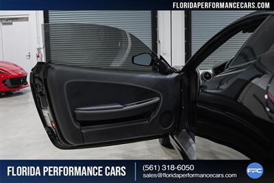 2006 Ferrari F430 F1   - Photo 25 - Riviera Beach, FL 33407