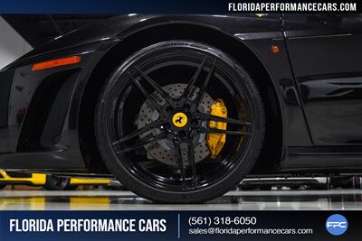 2006 Ferrari F430 F1   - Photo 11 - Riviera Beach, FL 33407