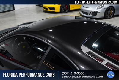 2006 Ferrari F430 F1   - Photo 14 - Riviera Beach, FL 33407