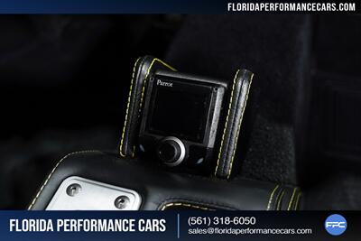 2006 Ferrari F430 F1   - Photo 56 - Riviera Beach, FL 33407