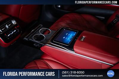 2022 Mercedes-Benz S 580 4MATIC - Photo 63 - Riviera Beach, FL 33407