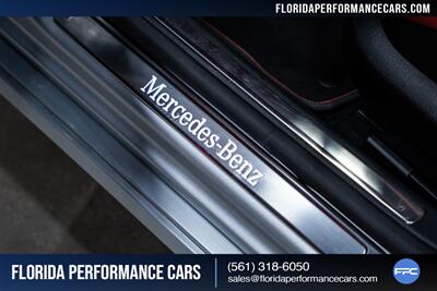 2022 Mercedes-Benz S 580 4MATIC - Photo 66 - Riviera Beach, FL 33407