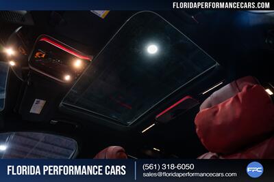 2022 Mercedes-Benz S 580 4MATIC - Photo 26 - Riviera Beach, FL 33407