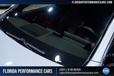 2022 Mercedes-Benz S 580 4MATIC - Photo 16 - Riviera Beach, FL 33407
