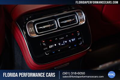 2022 Mercedes-Benz S 580 4MATIC - Photo 65 - Riviera Beach, FL 33407