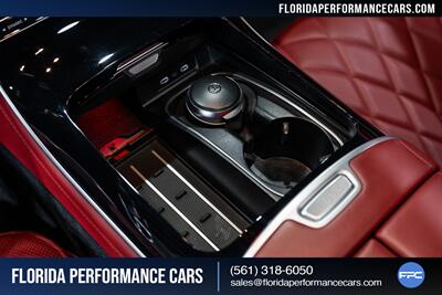 2022 Mercedes-Benz S 580 4MATIC - Photo 56 - Riviera Beach, FL 33407