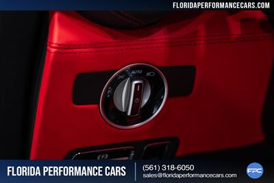 2020 Mercedes-Benz AMG GT C   - Photo 57 - Riviera Beach, FL 33407