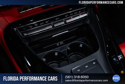2020 Mercedes-Benz AMG GT C   - Photo 47 - Riviera Beach, FL 33407