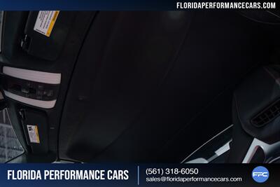 2020 Mercedes-Benz AMG GT C   - Photo 59 - Riviera Beach, FL 33407