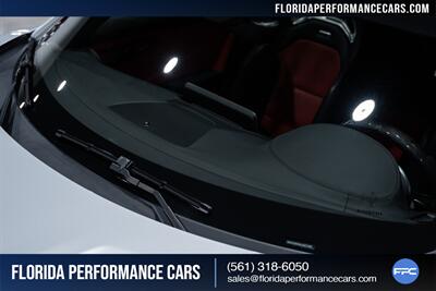 2020 Mercedes-Benz AMG GT C   - Photo 17 - Riviera Beach, FL 33407