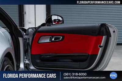 2020 Mercedes-Benz AMG GT C   - Photo 33 - Riviera Beach, FL 33407