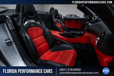 2020 Mercedes-Benz AMG GT C   - Photo 31 - Riviera Beach, FL 33407