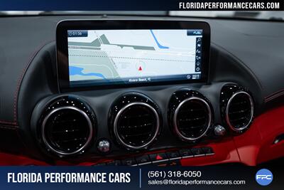 2020 Mercedes-Benz AMG GT C   - Photo 50 - Riviera Beach, FL 33407