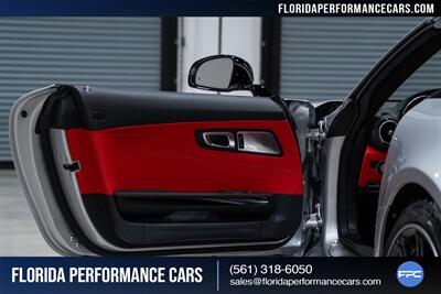 2020 Mercedes-Benz AMG GT C   - Photo 26 - Riviera Beach, FL 33407