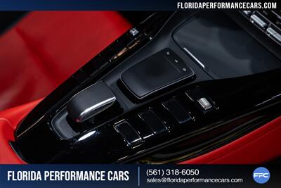 2020 Mercedes-Benz AMG GT C   - Photo 54 - Riviera Beach, FL 33407