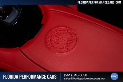 2020 Mercedes-Benz AMG GT C   - Photo 45 - Riviera Beach, FL 33407