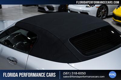 2020 Mercedes-Benz AMG GT C   - Photo 60 - Riviera Beach, FL 33407