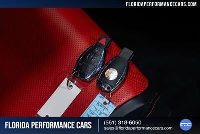 2020 Mercedes-Benz AMG GT C   - Photo 28 - Riviera Beach, FL 33407