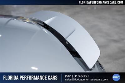 2020 Mercedes-Benz AMG GT C   - Photo 62 - Riviera Beach, FL 33407