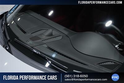 2015 Porsche 911 Turbo S   - Photo 17 - Riviera Beach, FL 33407