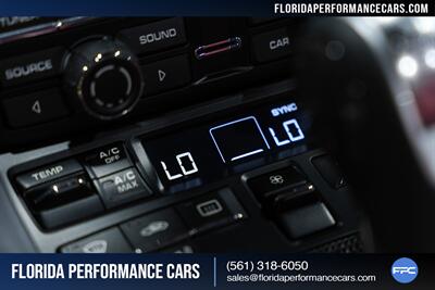 2015 Porsche 911 Turbo S   - Photo 57 - Riviera Beach, FL 33407