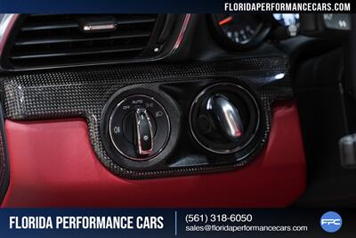 2015 Porsche 911 Turbo S   - Photo 65 - Riviera Beach, FL 33407