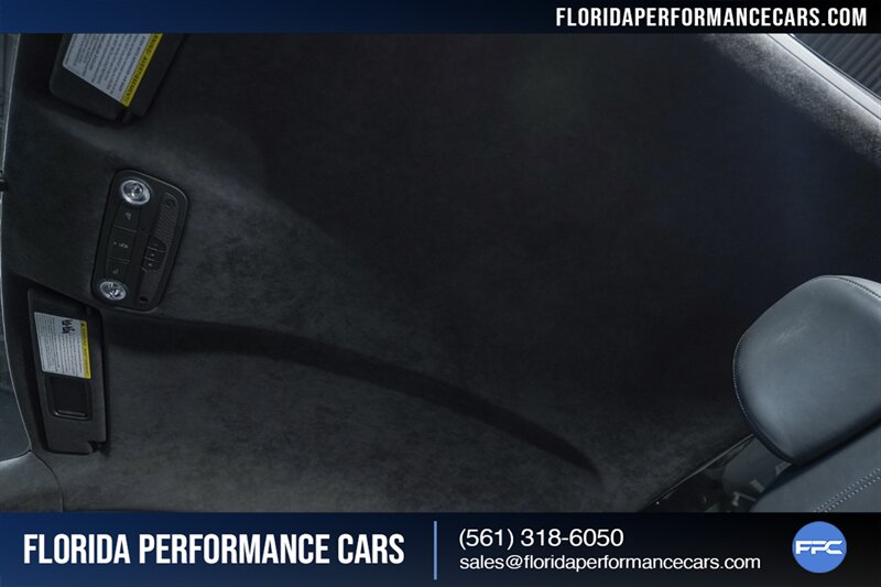 2015 Audi R8 5.2 quattro   - Photo 25 - Riviera Beach, FL 33407