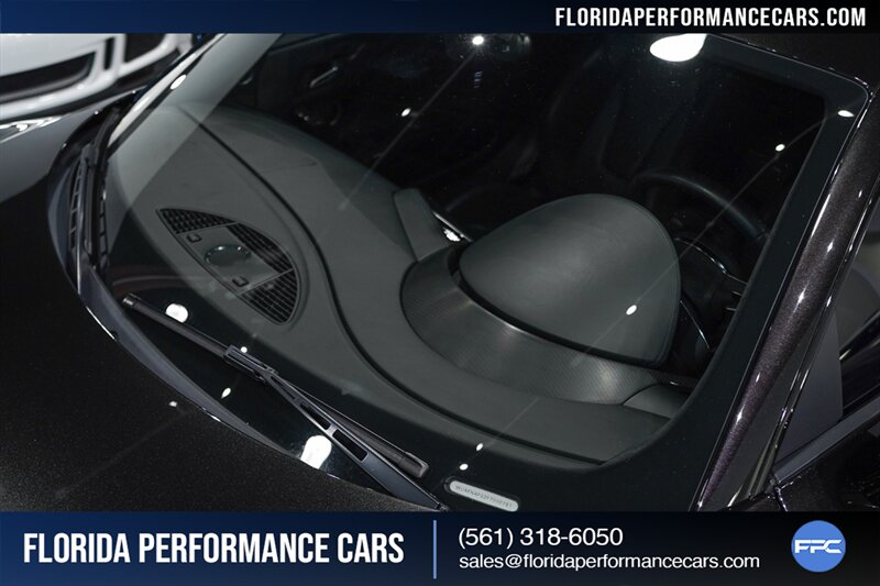 2015 Audi R8 5.2 quattro   - Photo 16 - Riviera Beach, FL 33407