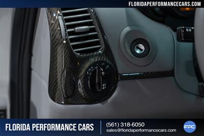 2001 Porsche 911 Turbo - Photo 61 - Riviera Beach, FL 33407