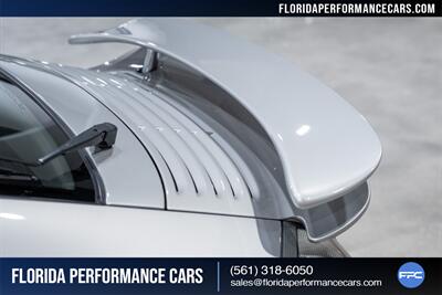 2001 Porsche 911 Turbo - Photo 65 - Riviera Beach, FL 33407
