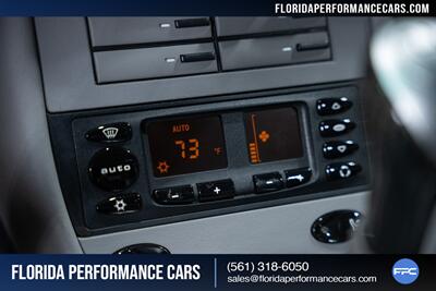 2001 Porsche 911 Turbo - Photo 53 - Riviera Beach, FL 33407