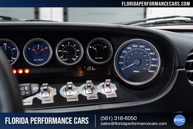 2005 Ford GT   - Photo 19 - Riviera Beach, FL 33407