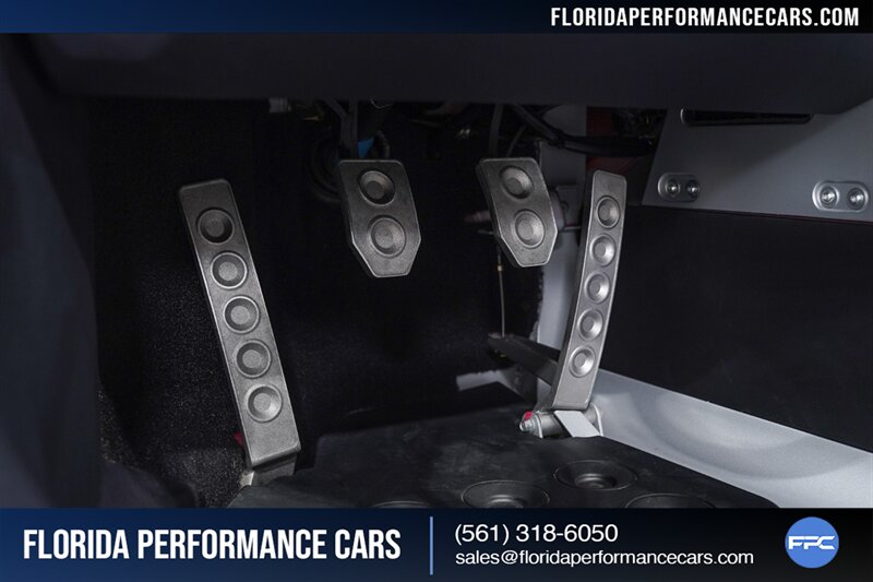 2005 Ford GT   - Photo 47 - Riviera Beach, FL 33407